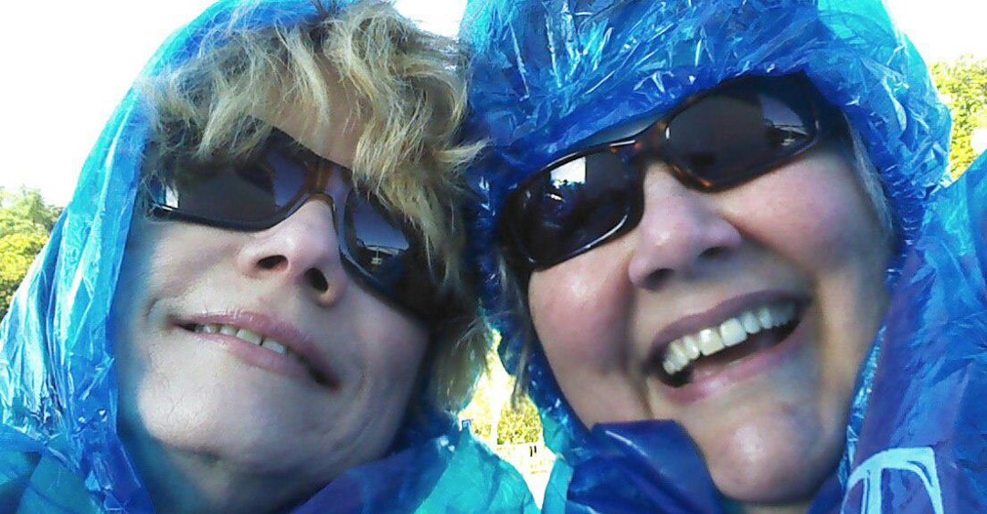 Kathy Batten's album, Profile Pictures