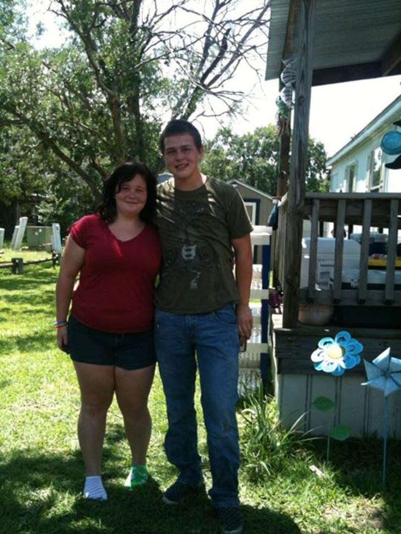 Jami Wilson's album, Mobile Uploads