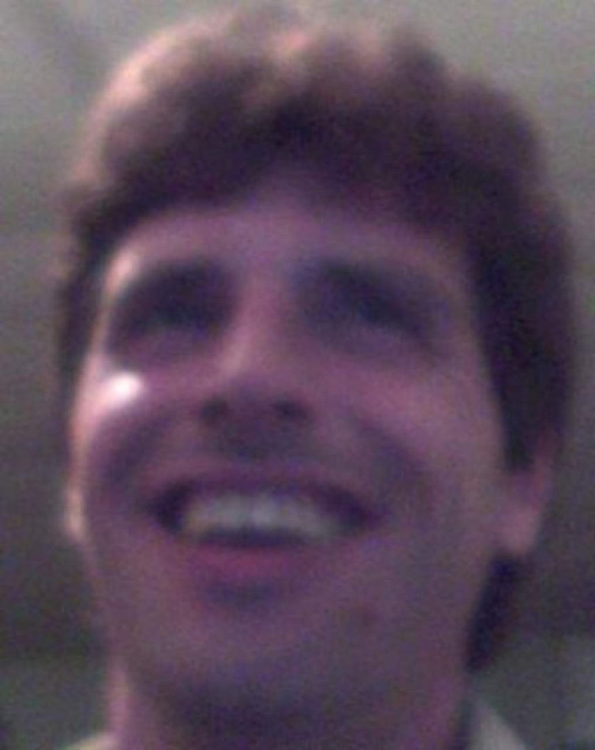 David Winston's album, Profile Pictures