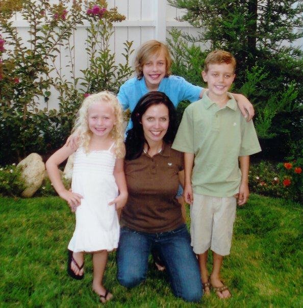 Peggy Uhles' album, Timeline Photos