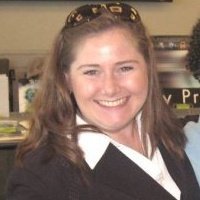 Anna Preshaw-Hoeser's album, Profile Pictures