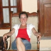 Ruby Atkinson's album, Profile Pictures