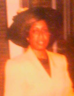 Avis Osborne's album, Profile Pictures