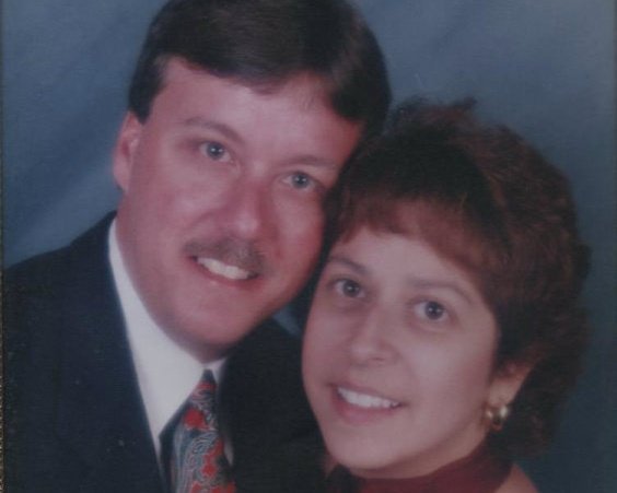 Lisa Eveland's album, Profile Pictures