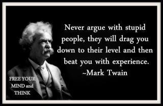 Mark Strobel's album, Timeline Photos