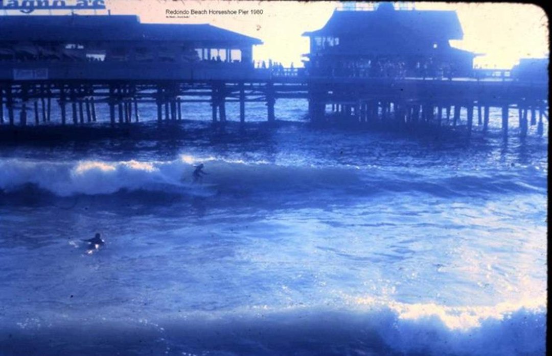 Richard Bash's album, Cover Photos