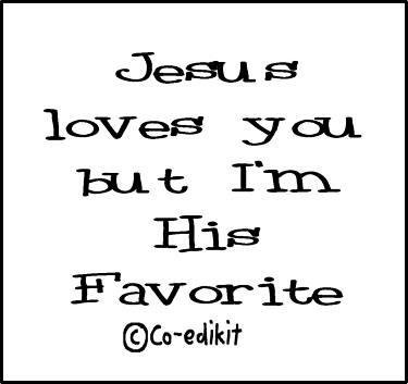 Allyson Carruthers' album, Timeline Photos