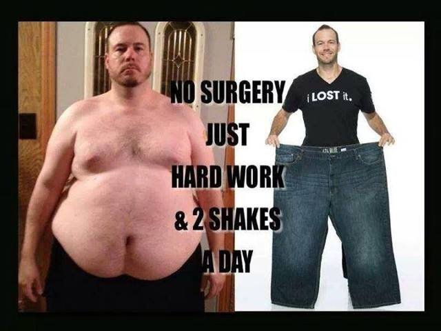 LINWOOD BUFORD's album, Timeline Photos