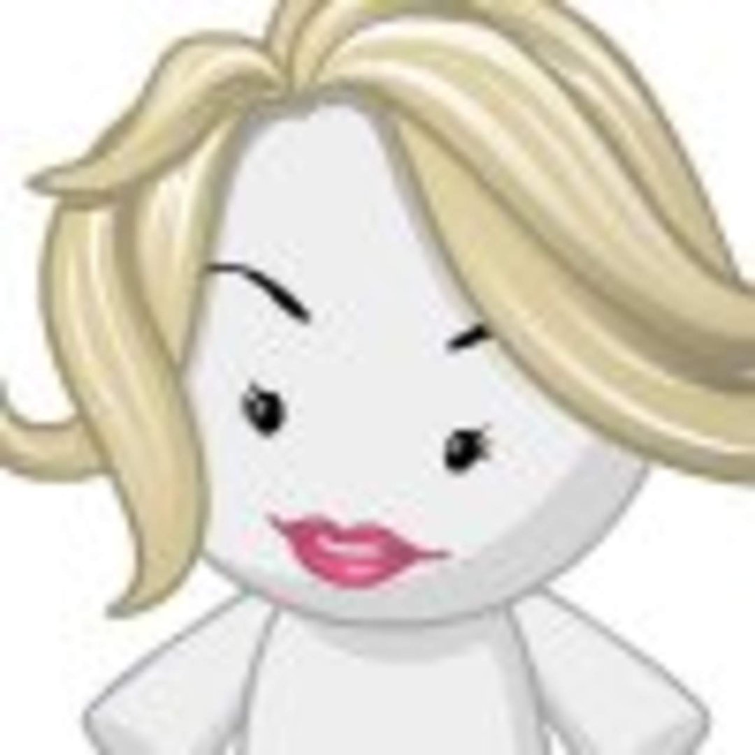Denise Componation's album, Profile Pictures