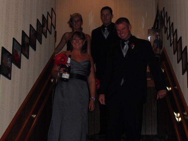 David Hays' album, Picasa Photos