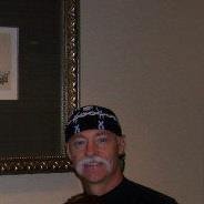 John Rayson's album, Profile Pictures
