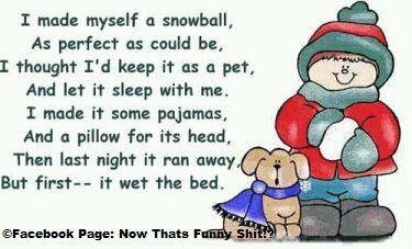jim dolan's album, Timeline Photos