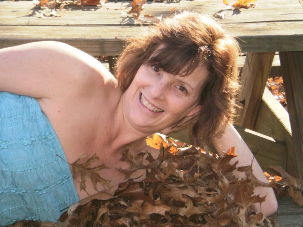 John Schartiger's album, Fall 2009