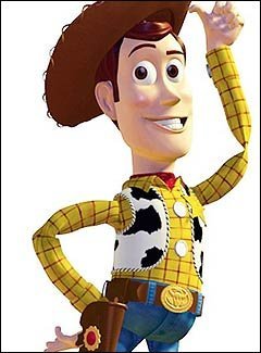 Patrick Griffin's album, Profile Pictures
