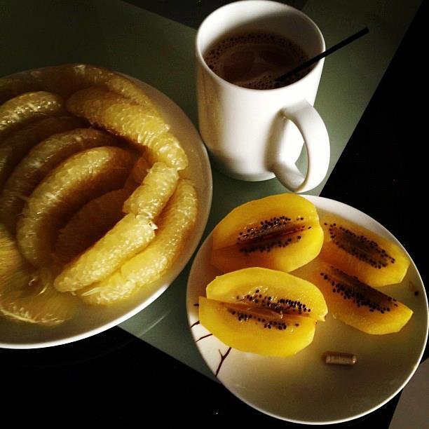 Nguyen Thoi's album, Untitled Album
