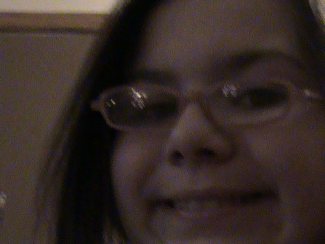 John Serim's album, January 31, 2011 Kids