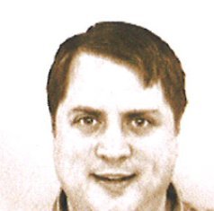 Michael Donovan's album, Profile Pictures