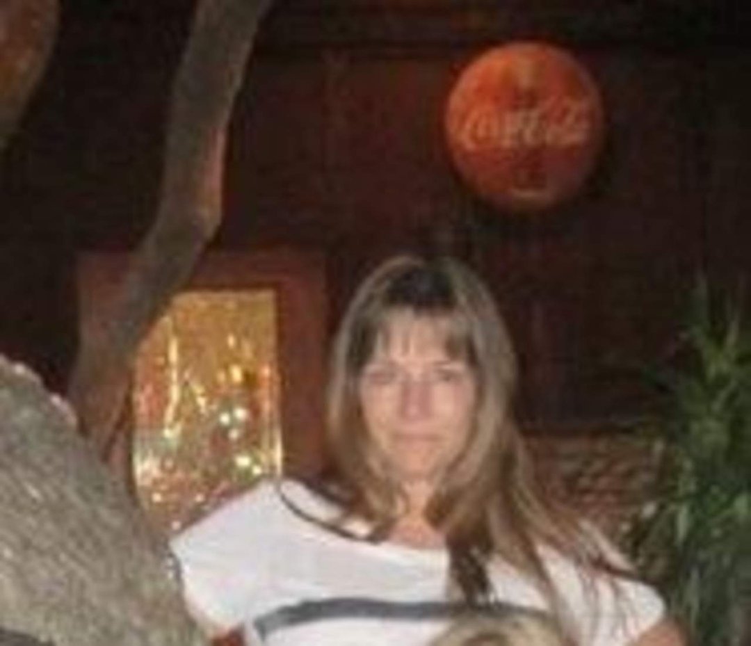Kee Foree's album, Profile Pictures