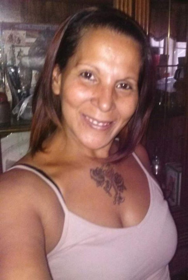 ruby collazo's album, Mobile Uploads