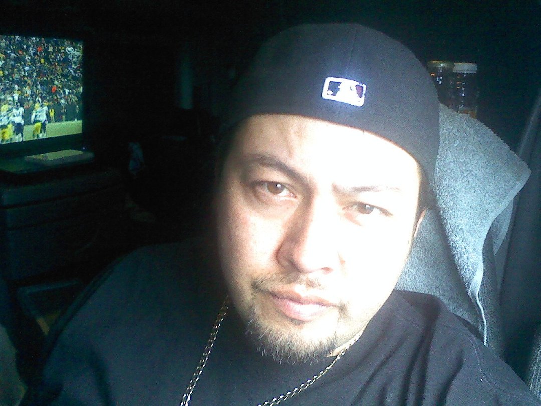 William Dally's album, Mobile Uploads