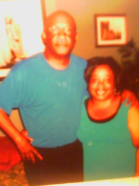 Avis Osborne's album, Mobile Uploads