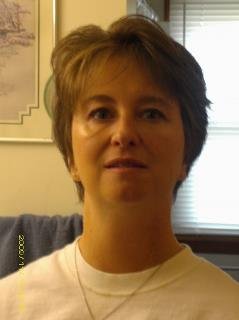 Lisa Ott's Classmates profile album