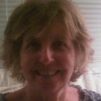 Ellen Brown's album, Profile Pictures