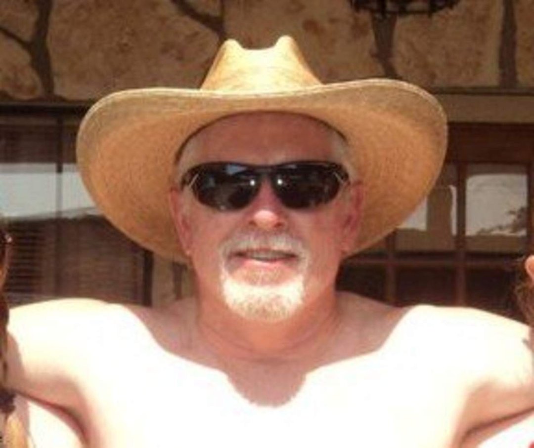 Gary Crane's album, Profile Pictures