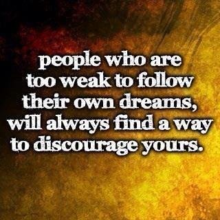 Bill Fleming's album, Timeline Photos