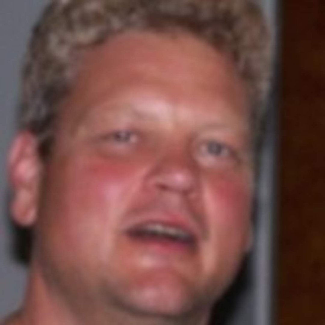 John Herbert's album, Profile Pictures