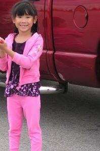edwin guyette's album, Profile Pictures