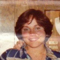 Iris Lerner's album, Profile Pictures