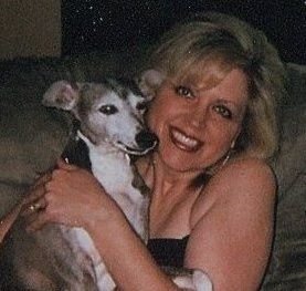 Joyce Pakos' album, Profile Pictures