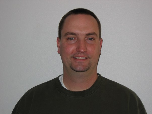 Jonathan Ide's album, Profile Pictures