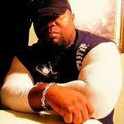 Mickey Allen's album, Profile Pictures