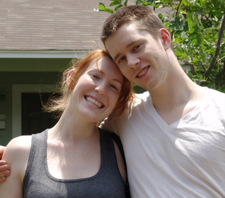 Linda Bender's album, June 18, 2011
