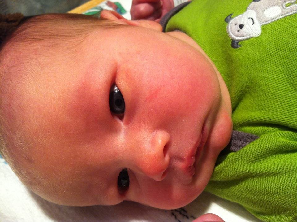 Aaron Booth's album, Mobile Uploads