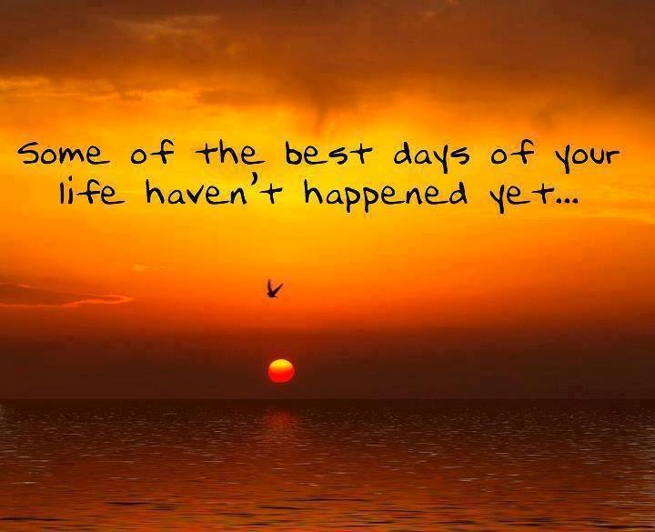 Cindy Simmonds' album, Cover Photos