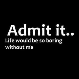Thomas Mizer's album, Timeline Photos
