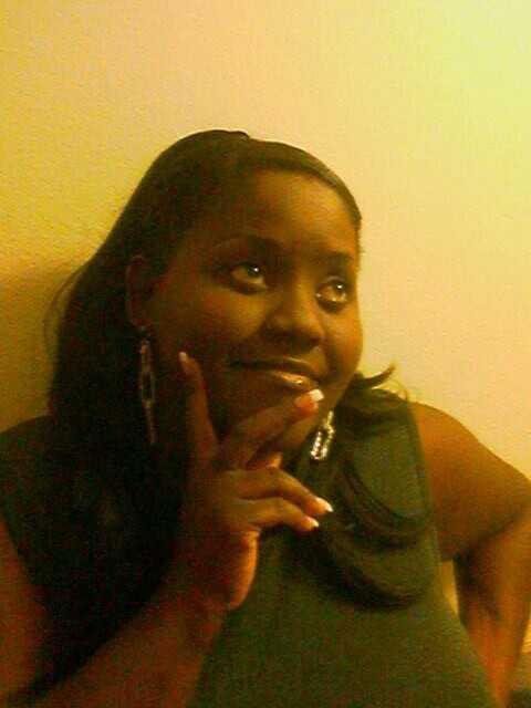 Carol Cheatom's album, October 23, 2011