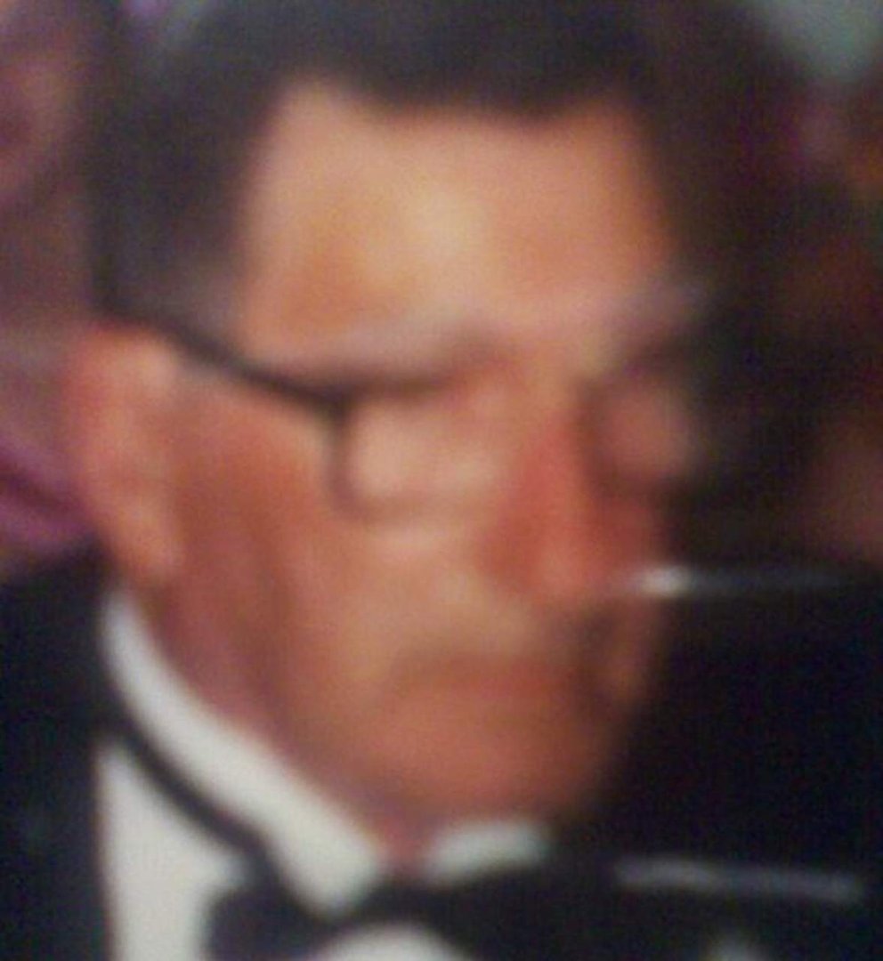 Connie Concetta Notebaert's album, Profile Pictures