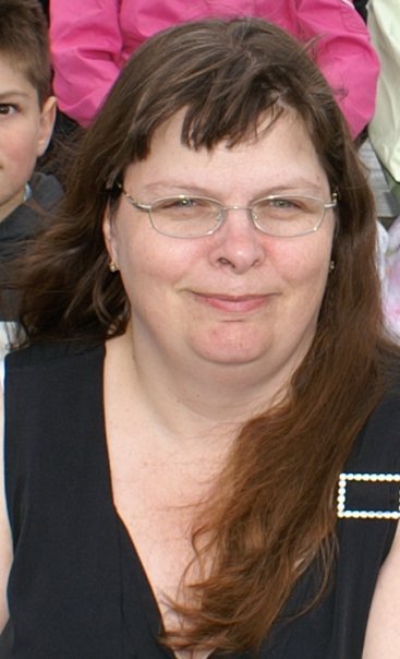 Crystal Henning's album, Profile Pictures