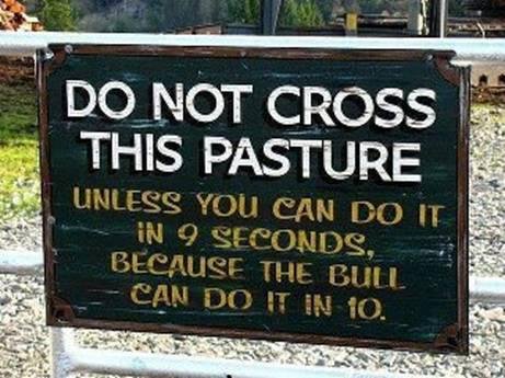 William Mosher's album, Timeline Photos