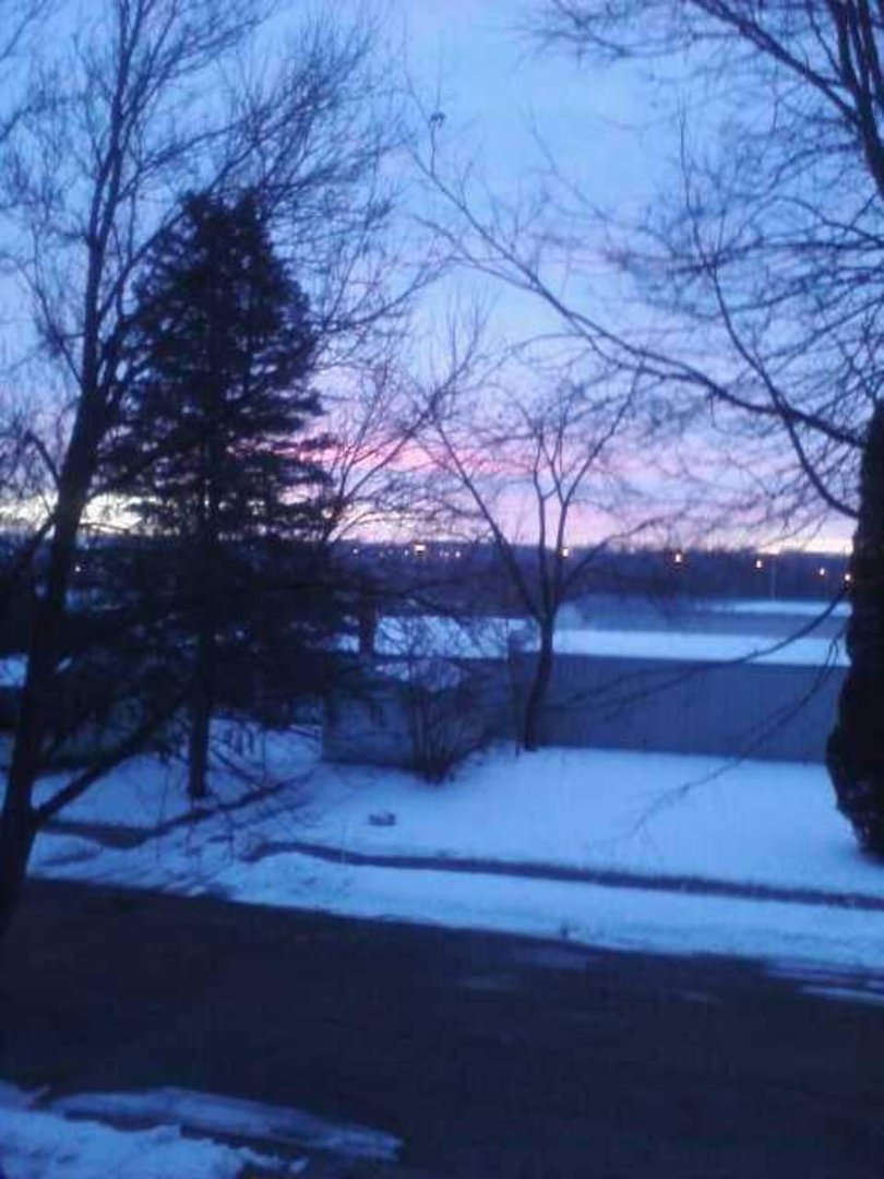 Jen Vought's album, Cover Photos