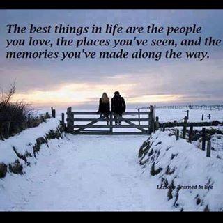 Claudia Clark-Attebery's album, Timeline Photos
