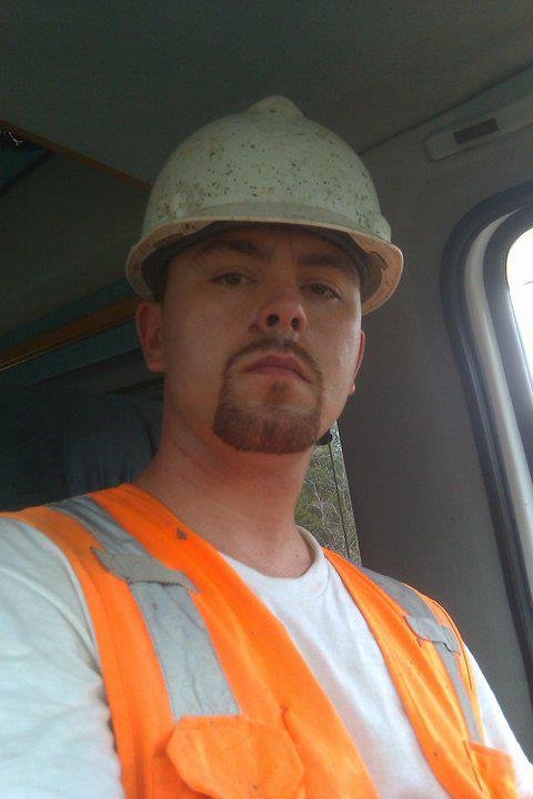 Randall Doyle Wells' album, Profile Pictures