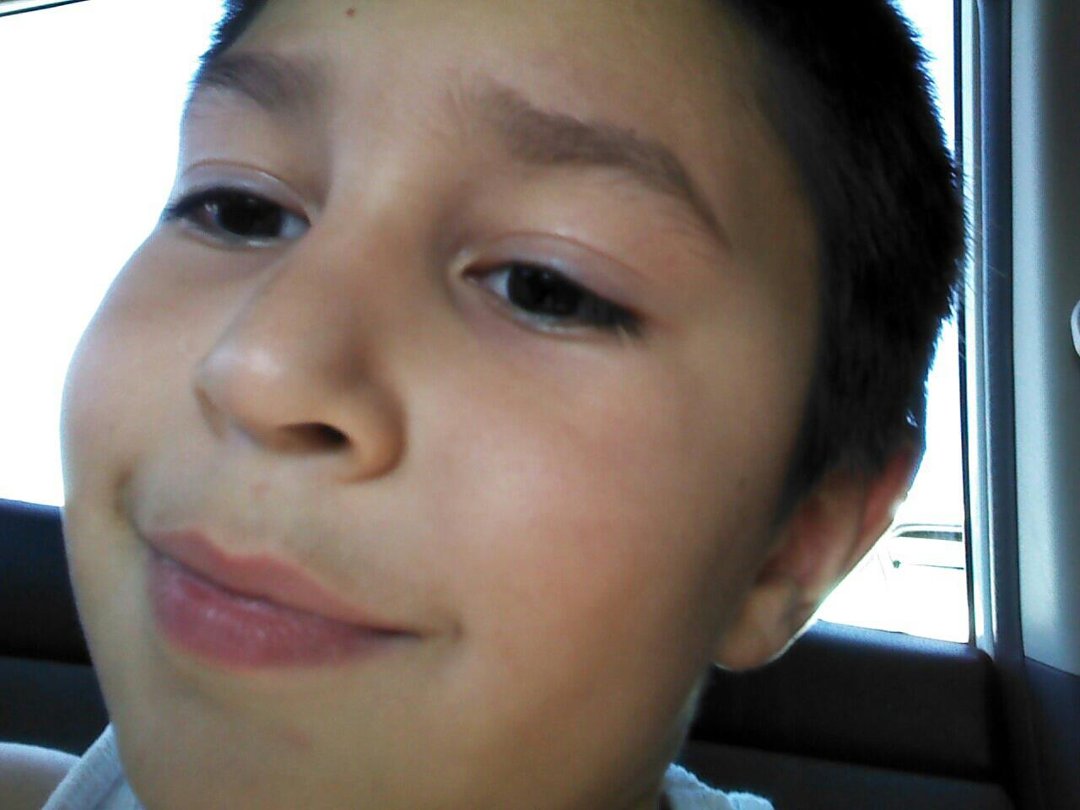 Robert Gamble's album, Mobile Uploads