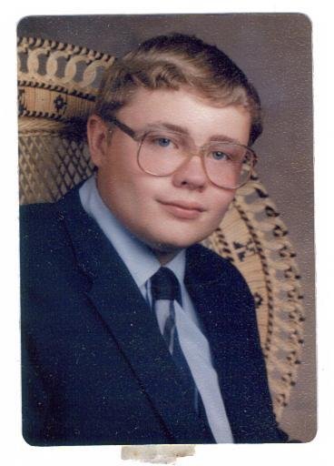 Robert Miller's album, My Photos