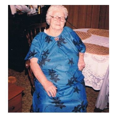 joyce dilday's album, May 5, 2011