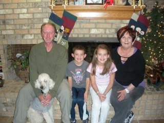 Suzan Riggs' album, Cover Photos